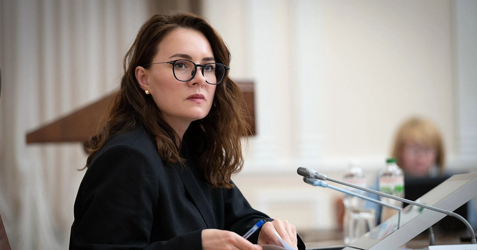 Уряд готує 3 млрд гривень для Вишневого після обстрілу
