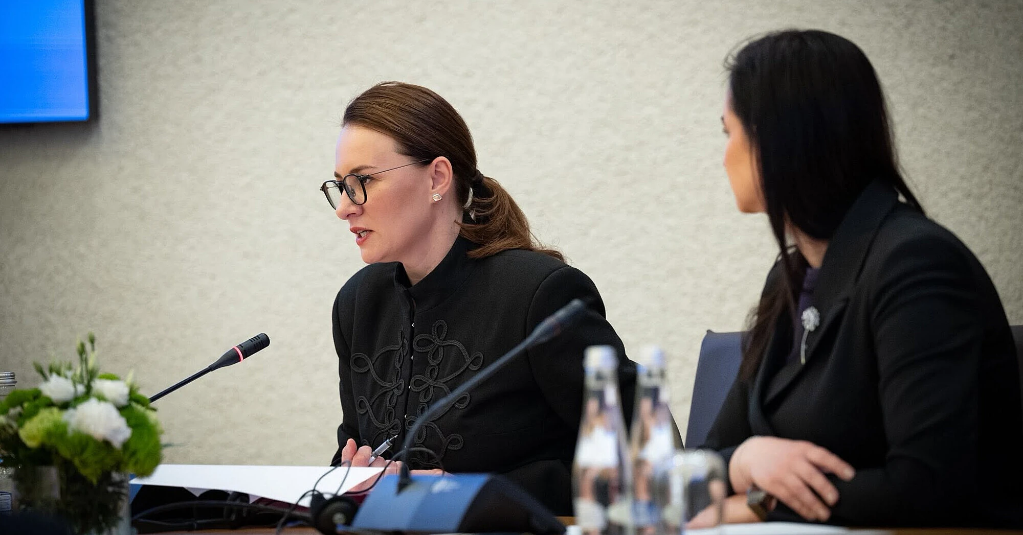 Україна отримала $3,35 млрд від Світового банку на фінансування бюджету