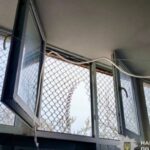 Слідчі Дніпра повідомили про підозру містянину, який вчинив серію майнових злочинів