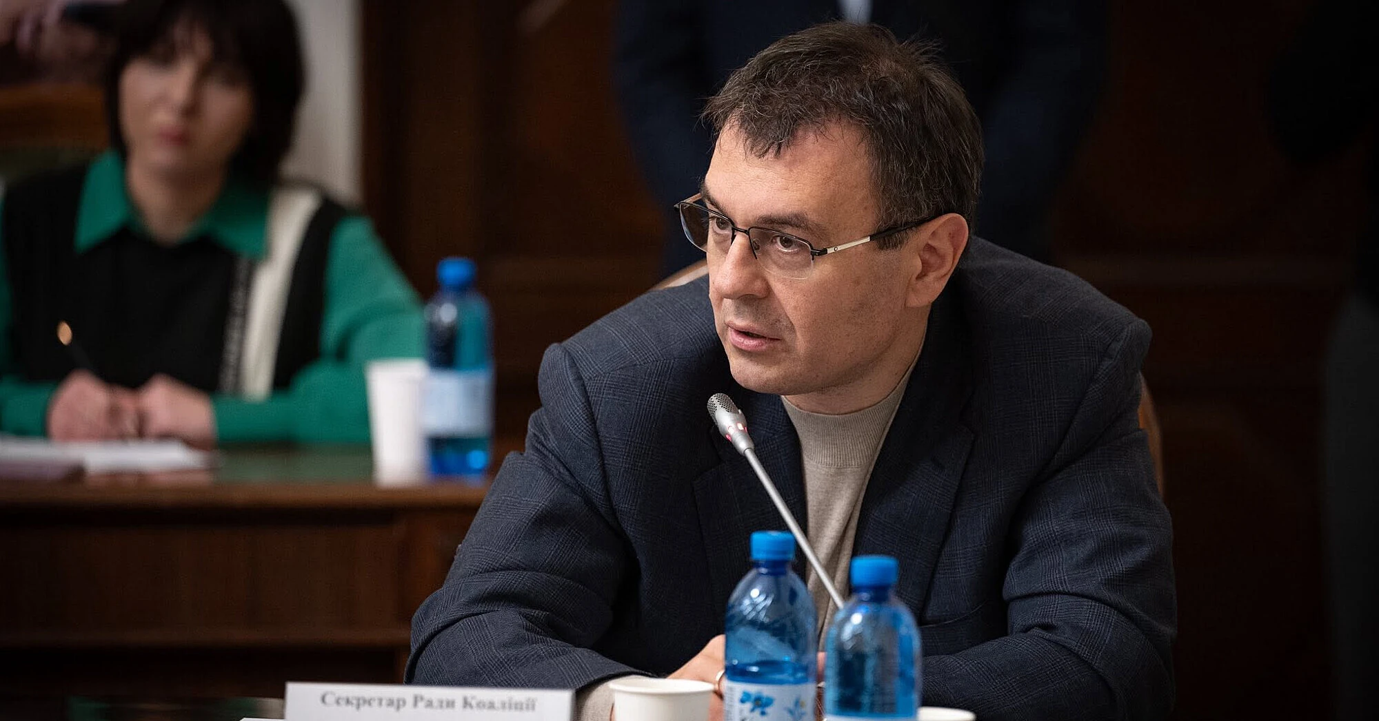 У Раді розповіли, коли можуть скасувати пільгу на міжнародні посилки