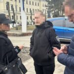 20 тис. доларів за уникнення мобілізації: на Дніпропетровщині судитимуть військовослужбовицю