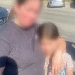 У Дніпрі розшукали дівчинку, яка загубилася у парку Пісаржевського