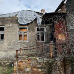 На Дніпропетровщині судитимуть експерта та власника будинку за шахрайство з «єВідновленням» на 1,5 млн грн