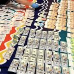 У Кривому Розі викрили наркоугруповання з прибутком до 3 млн грн на місяць: затримано вісьмох підозрюваних
