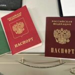 На Дніпропетровщині затримали власників і бухгалтерів підприємства, яке працювало за законами РФ на окупованій Луганщині