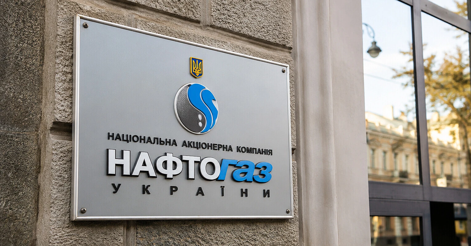 Стягнення боргу з Газпрому ускладнилося: що заявили в Нафтогазі