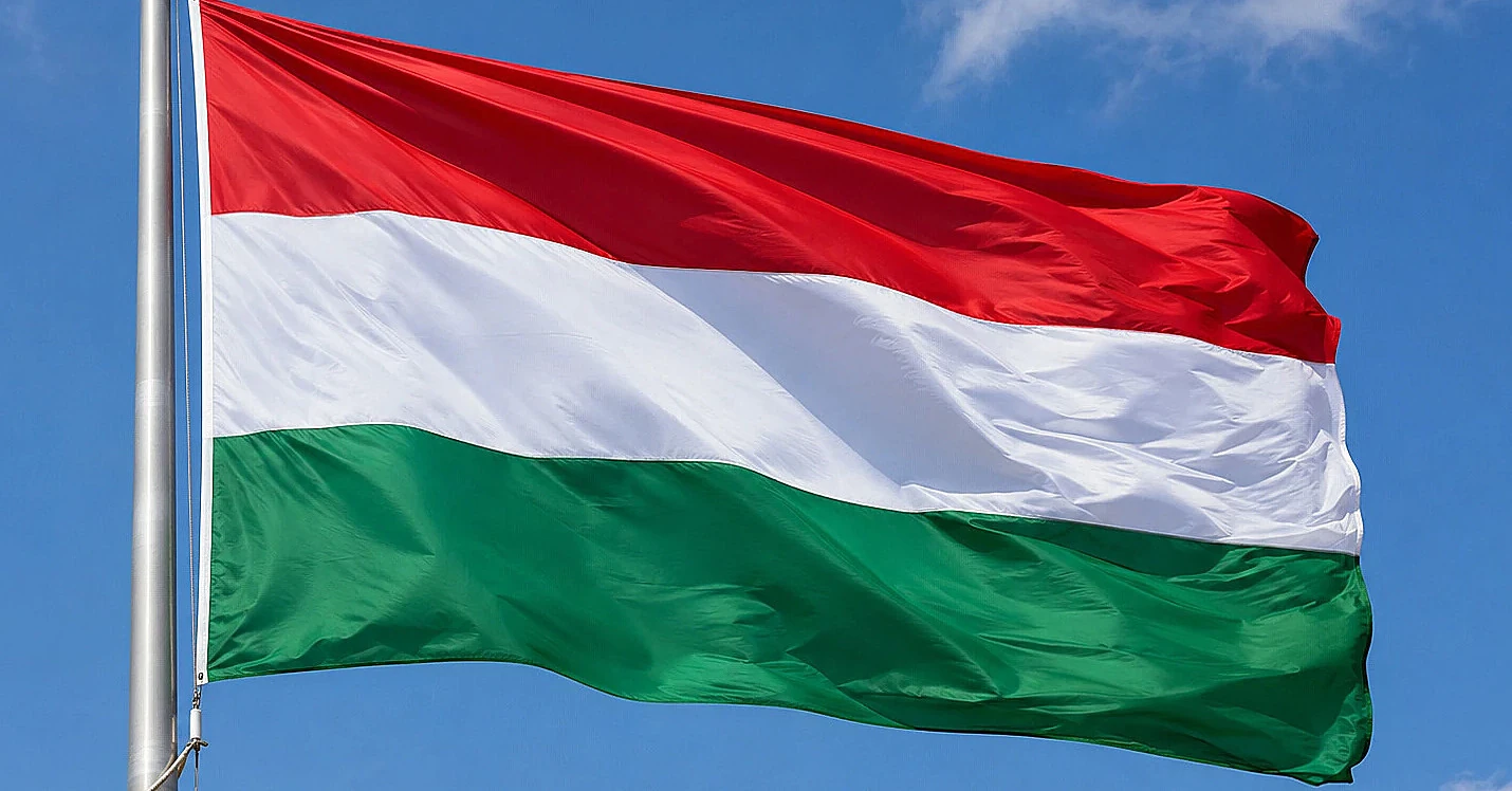 Угорщина зірвала чергову спробу відкрити нові кластери для України