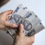 У липні 1 675 жителів Кривого Рогу отримають 19 млн грн матеріальної допомоги