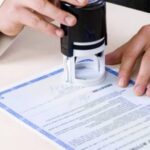 На Дніпропетровщині судитимуть ексдержреєстратора за незаконне переоформлення понад 3,5 тис. гектарів землі