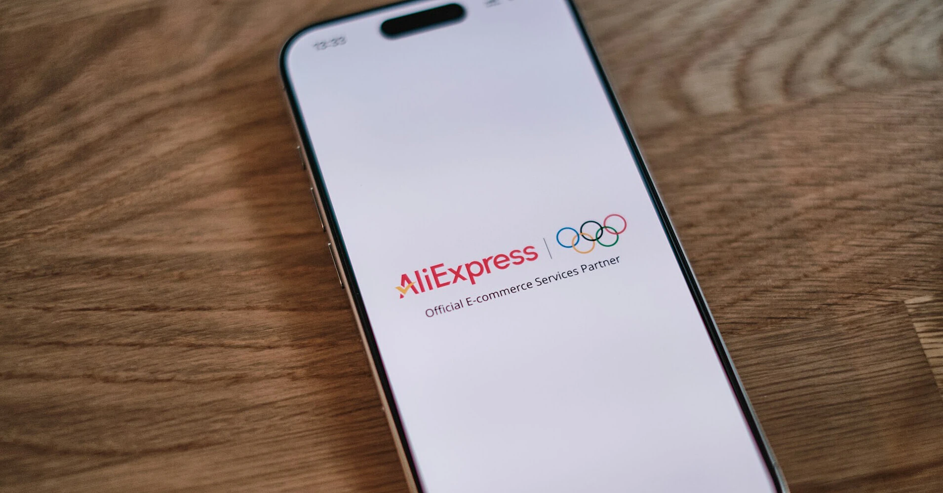 ЄС оштрафував AliExpress на сотні мільйонів євро за небезпечні та підроблені товари