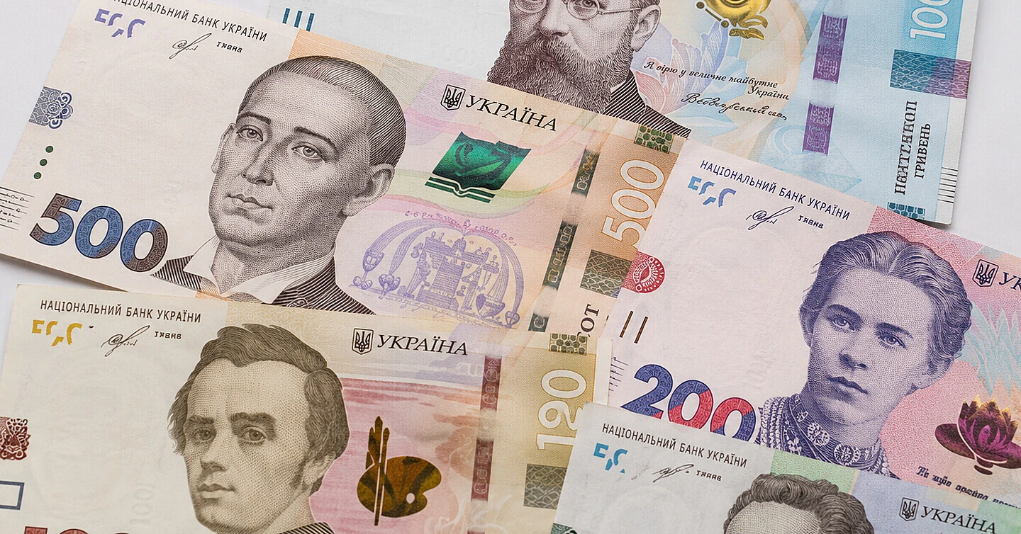 Митні платежі зросли на третину: хто наповнив держбюджет