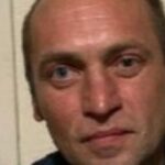 Криворізькі правоохоронці розшукують 50-річного Кібена Андрія
