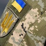 У Дніпрі затримали двох військовослужбовців Маріупольського ТЦК: їх підозрюють у вимаганні та шахрайстві