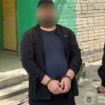 Заволодів 1 млн гривень: у Дніпрі суд виніс вирок чоловіку, який обікрав роботодавця