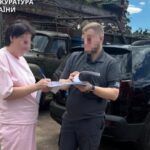 Незаконно отримали майже 1,3 млн грн виплат: на Запоріжжі повідомили про підозру підполковнику та військовослужбовиці