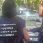 Незаконно переоформив квартиру померлого та продав — у Дніпрі викрито адвоката