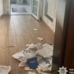 Проникав до приватних будинків та викрадав майно: слідчі Дніпра повідомили про підозру зловмиснику
