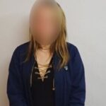 У Синельниківському районі поліцейські затримали жінку за збут психотропних речовин