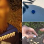 У Кривому Розі виявили чергових громадян, які розповсюджували наркотичні речовини