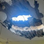 Ворог атакував 4 райони Дніпропетровщини: поранено людину