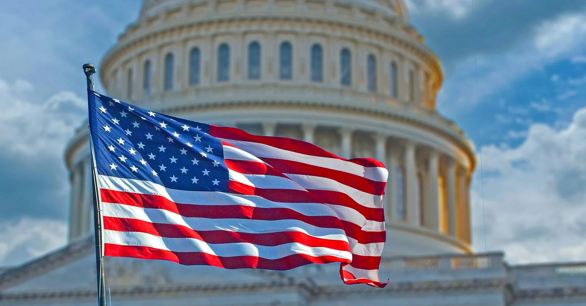 Сенатори США хочуть ухвалити санкції проти РФ без нових правок Трампа