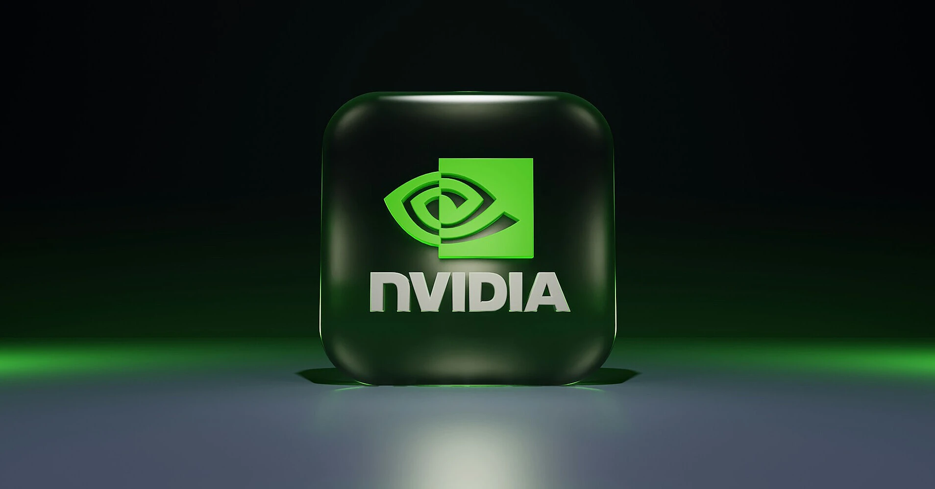 Сінгапур розширив справу про чипи Nvidia, підозрюють відмивання коштів