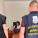 Фіктивний ремонт 17 карет швидкої: у Запорізькій області викрили схему на понад 1,3 млн грн