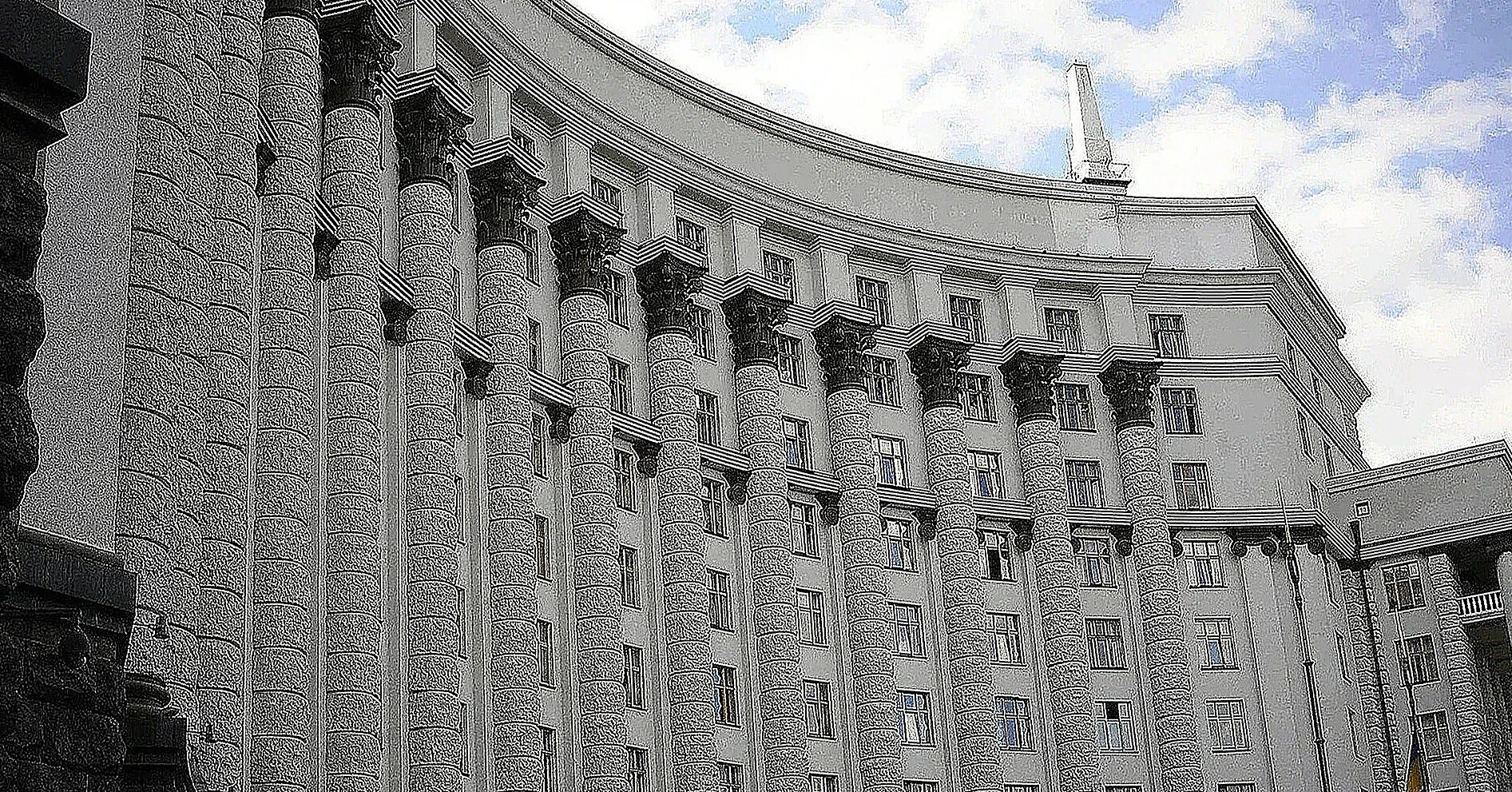 Міносвіти відзвітувало про підготовку шкіл до навчального року