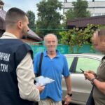 У Кривому Розі посадовця комунального підприємства підозрюють у розтраті 3,6 млн грн