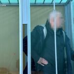 15 років в’язниці: мешканець Дніпра передавав російським спецслужбам дані про військові об’єкти