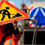 У Дніпрі хочуть майже на місяць звузити частину вулиці Передової: подробиці