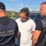 У Дніпрі викрили адвоката, який продавав ухилянтам фіктивні довідки про інвалідність