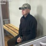 Державна зрада та дезертирство: на Запоріжжі засудили військовослужбовця ЗСУ до 15 років ув’язнення
