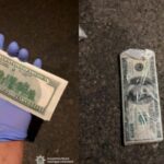 8 тисяч доларів за звільнення сина з полону: на Дніпропетровщині затримали 44-річного чоловіка за зловживання впливом