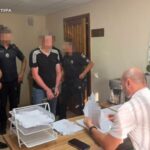 Неодноразово ґвалтував 10-річну доньку: у Кривому Розі судитимуть зловмисника