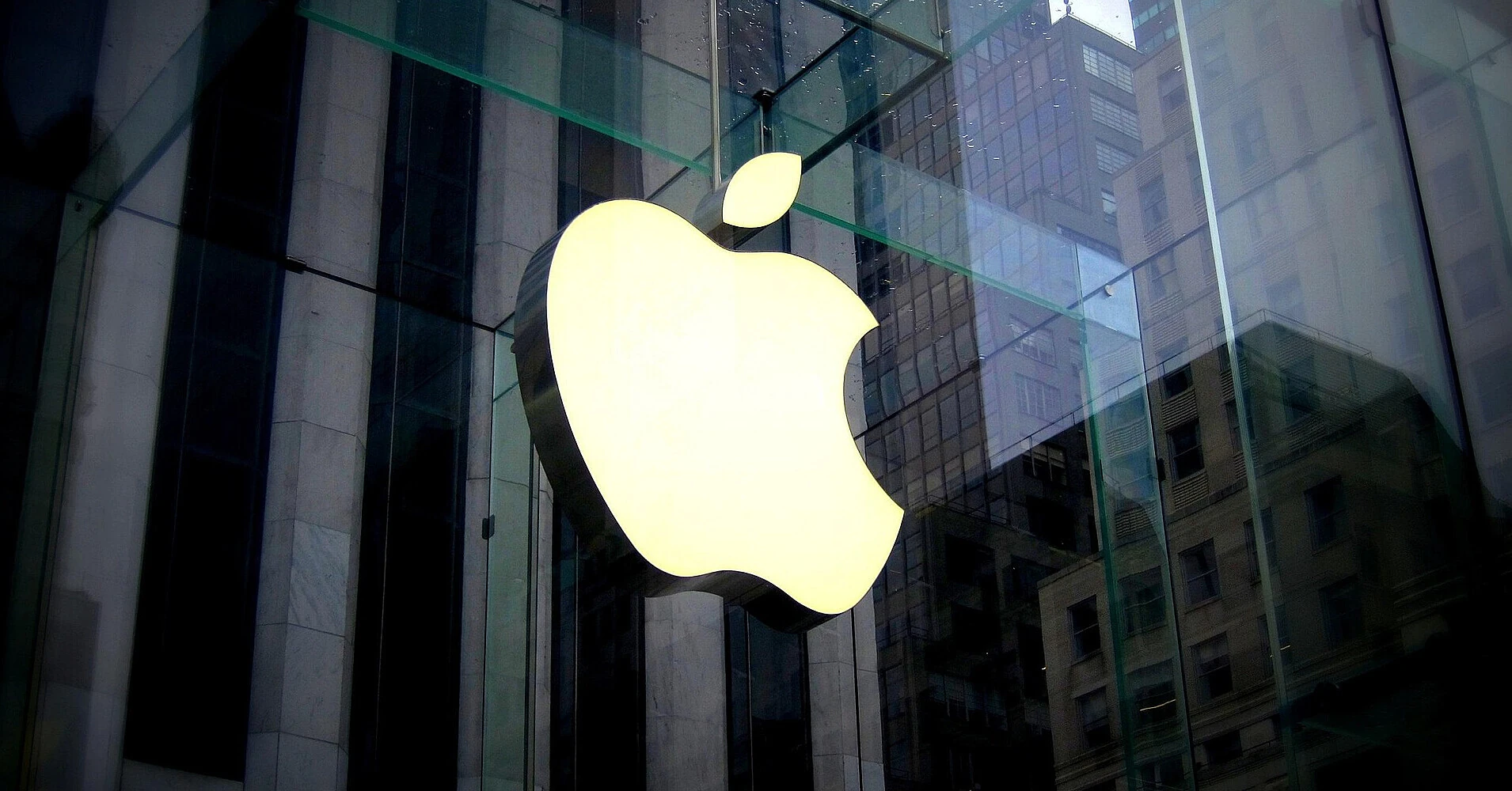 Apple покаже нові iPhone у вересні: названо дату презентації