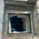 Обікрав помешкання військовослужбовця: у Дніпрі судитимуть зловмисника