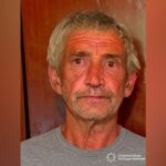 Поліцейські Самару продовжують розшук 60-річного Романа Соколова: прикмети