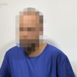 У Дніпрі лікар вимагав $3 тисячі у військового за встановлення інвалідності