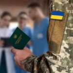 Масові перевірки висновків ВЛК: правоохоронці скасували 6,5 тисяч рішень та назвали «найпопулярніші діагнози»