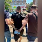 У Дніпрі судитимуть чоловіка за пограбування сусіда по палаті