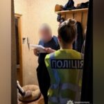 Розтрата понад 5,8 млн гривень на комунальному підприємстві у Дніпропетровській області: справу скеровано до суду