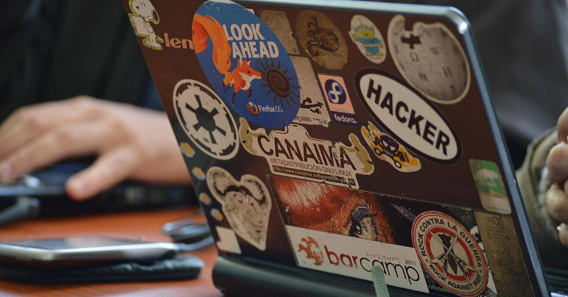 Хакери викрали понад $100 млн з біткоїн-гаманців Coldcard