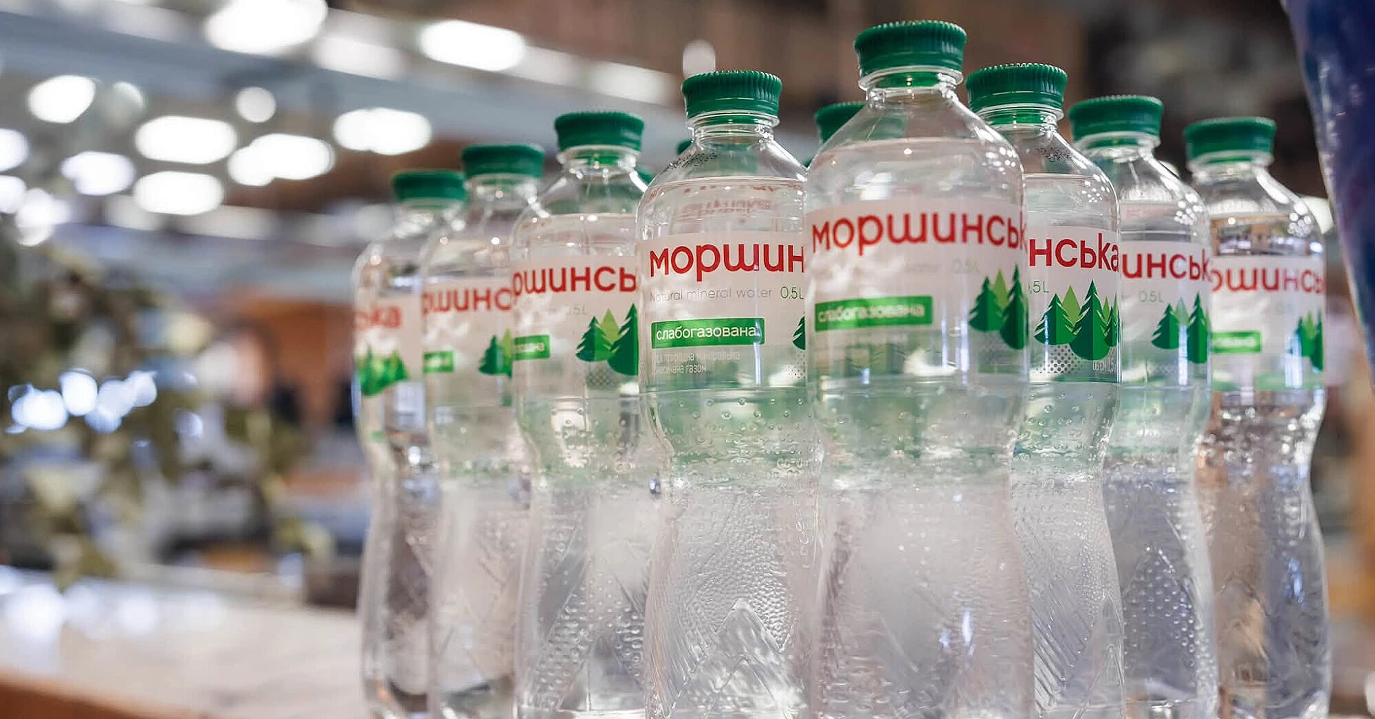 Сервери АРМА зазнали хакерської атаки напередодні конкурсу за активи олігарха Фрідмана