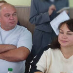 Комунальна лікарня – приватний заробіток? Як родина депутатів Слуцьких використовує майно громади Підгородного
