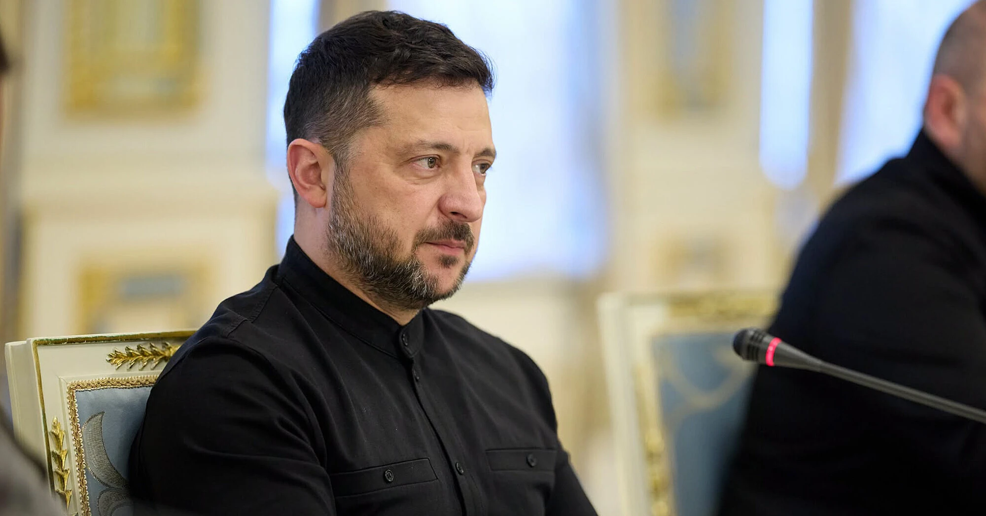 Зеленський повідомив деталі переговорів з лідерами Молдови і Румунії