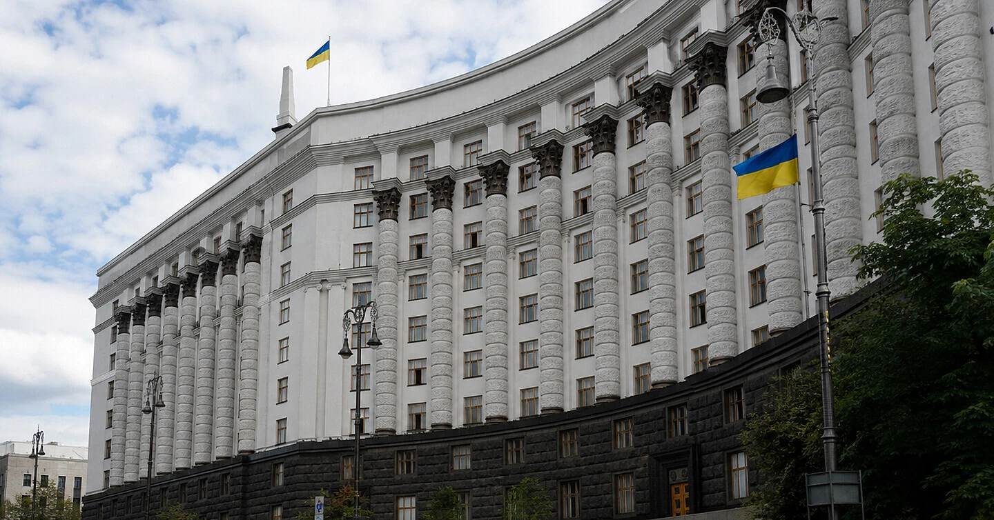 В Україні змінили правила зберігання ліків на час воєнного стану