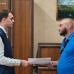До суду скеровано справу екскерівника комунального підприємства на Дніпропетровщині, який завдав державі 1,8 млн грн збитків