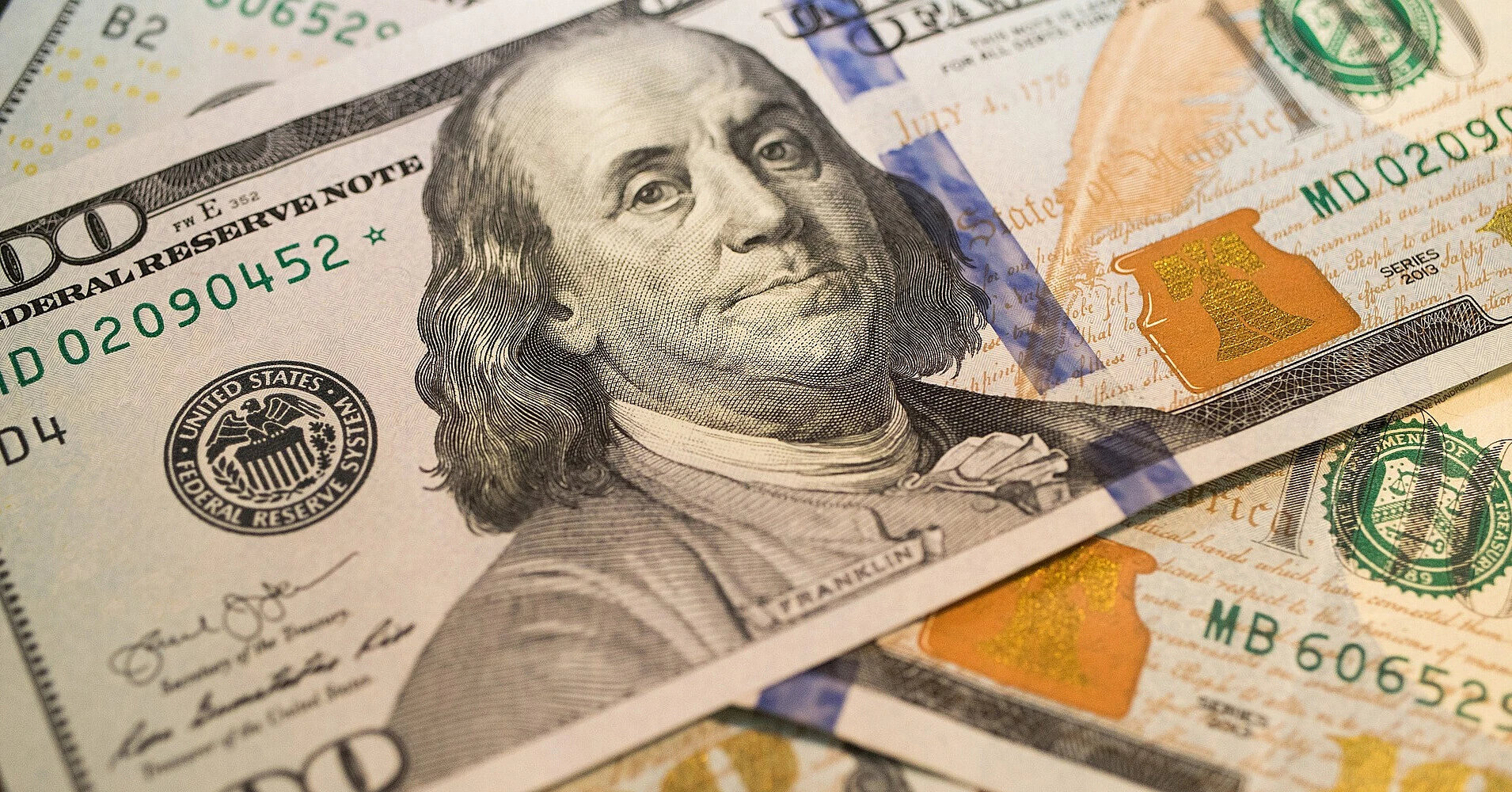 Українським стартапам відкрили доступ до $100 тисяч кредитів Cloudflare