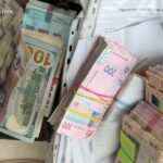 У Дніпрі викрили масштабну схему із бюджетними тендерами: працювали через мережу з понад 20 фірм